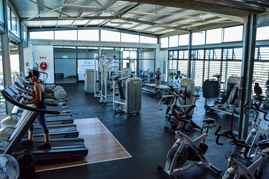 0 Bedroom Property for Sale in Langebaan Country Estate Western Cape